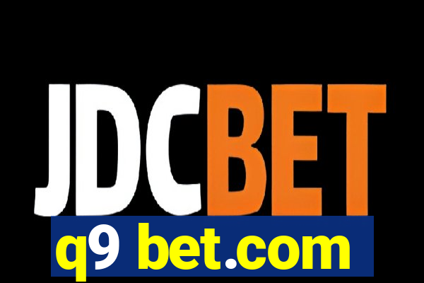 q9 bet.com